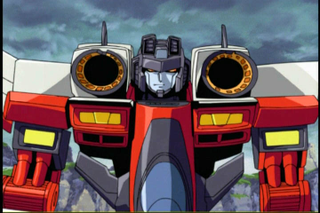Illustration for article titled The Wrath of Unicron- The Reboot Concludes